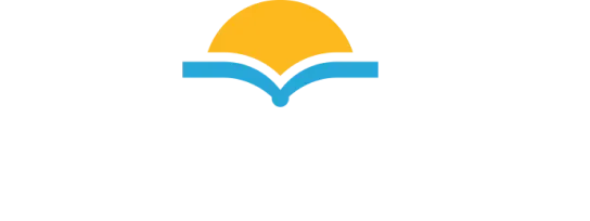 The Golden Chapter Logo