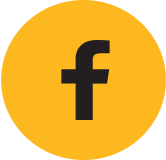 Golden Chapter Facebook Icon
