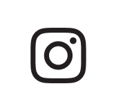 Golden Chapter Instagram Icon