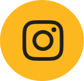 Golden Chapter Instagram Icon