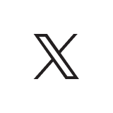 Golden Chapter X Icon
