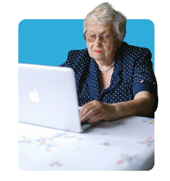 PPC for Senior Living