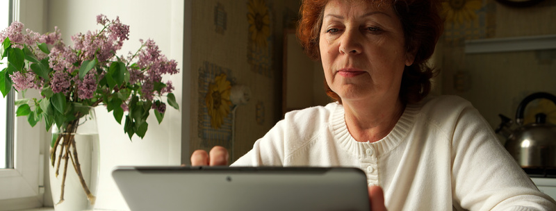 How To Improve Assisted Living Occupancy