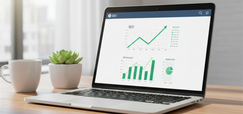 memory care SEO services