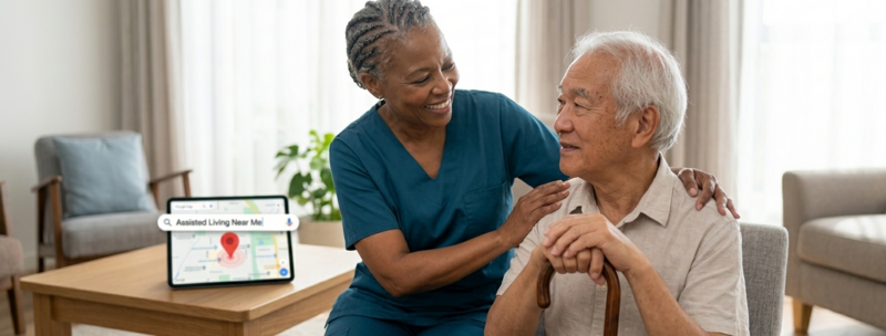 local-SEO-for-senior-livin