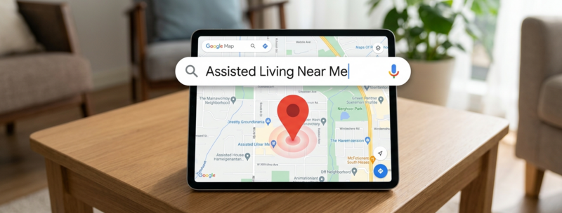 local-SEO-for-senior-living