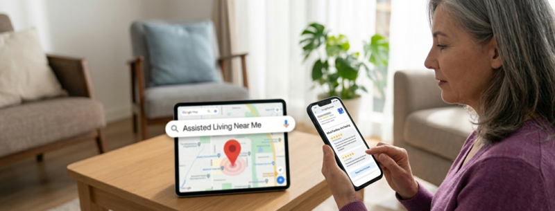 local-SEO-senior-living