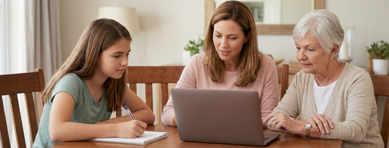 senior-living-lead-generation