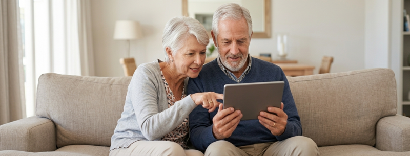 senior.living.lead.generation