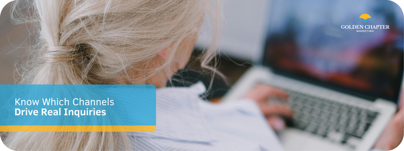 senior-living-digital-marketing