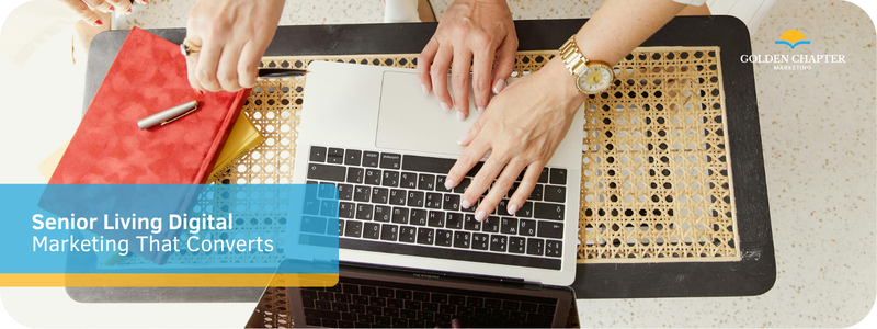 senior-living-digital-marketing (GBP)