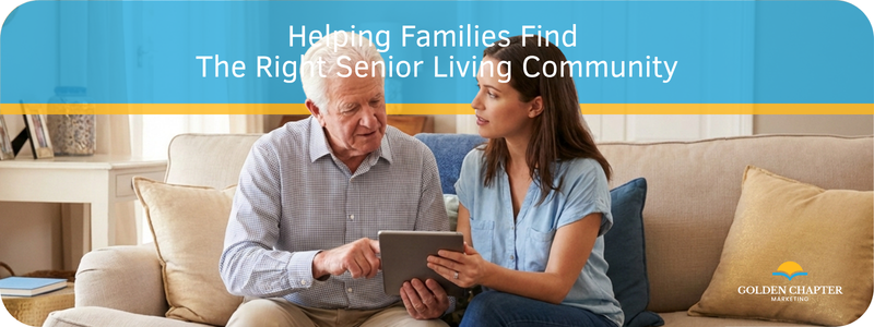 senior-living-marketing-agencies