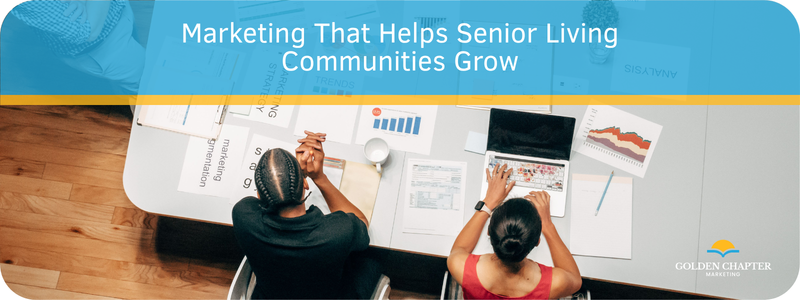senior.living.marketing.agencies