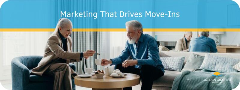 how-to-market-an-assisted-living-facility