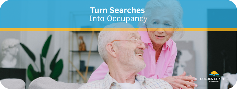 how-to-market-an-assisted-living-home