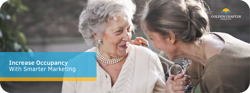 marketing-plan-f0r-senior-living-community