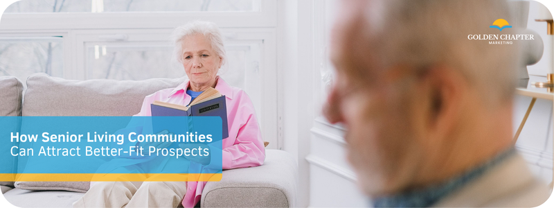 senior-living-lead-generation