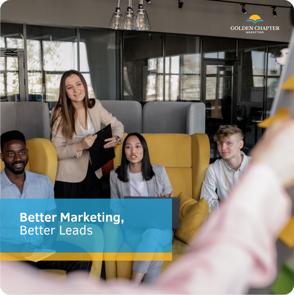 Is Hiring a Senior Living Marketing Agency Worth It?